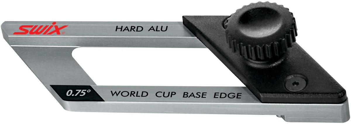 Spring Sale - Wax and Tools