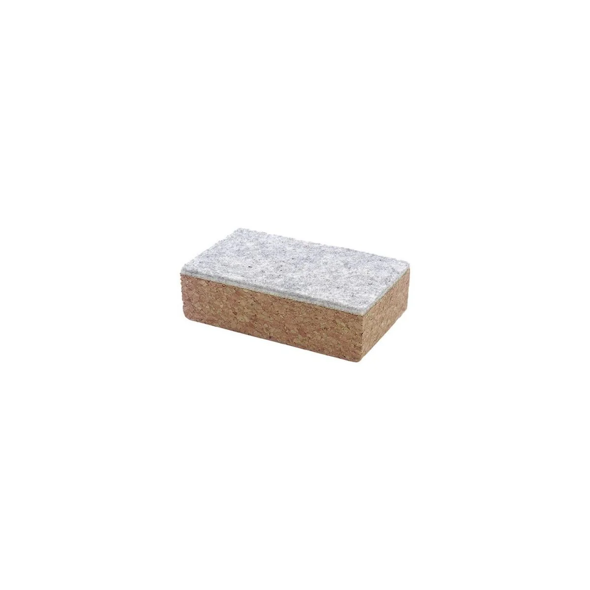 Wax & Tools Sale